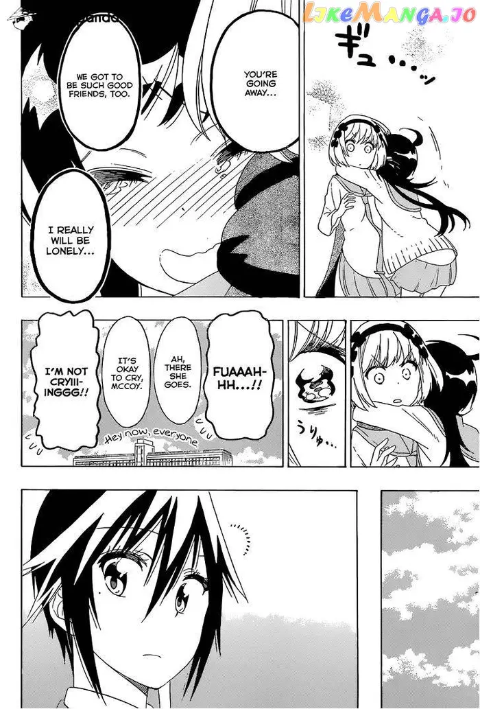Nisekoi Chapter 158 image 05_optimized